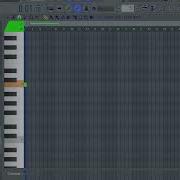 How To Extend A Pattern In Fl Studio Basics
