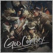 Clarity Feat Derivakat Yuki Isaa Corva RIHSURI BlueDrak3