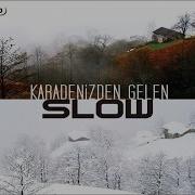 Muhammed Ali Yılmaz Ft İntizar Sonbahar Yağmuru