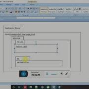 How To Work Servlet Container Part 2 In Advanced Java
