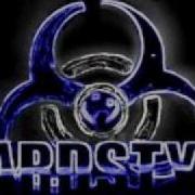 Hardstyle Mega Mix Part2