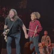 Foo Fighters Everlong W 11 Year Old Nandi Bushell The Forum Los Angeles 8 26 21