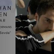 Gökhan Özen 90 Lar Canlı Performans Delice Bir Sevda