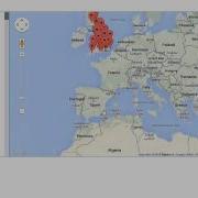 Creating A Multi Country Postal Code Search In MetaLocator