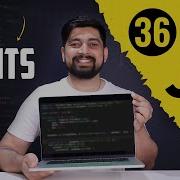 Events In Javascript Chai Aur Javascript