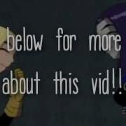 L O U D E R MULTIFANDOM M E P OPEN