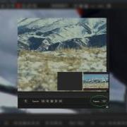 Урок 1 Avi