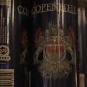 ROYAL COPENHELL 2015
