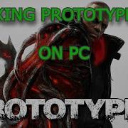 How To Fix And Play Prototype 2 On PC In 2025