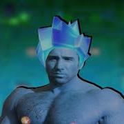 Gachiпелки Фиксики Часики RIGHT VERSION