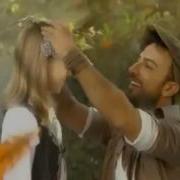 TARKAN Narenciye Reklamı 2 HD
