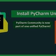 Install PyCharm Unified On Ubuntu 24 04 LTS Complete Guide For Linux Users