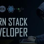 Creating An HTTP Webserver With Node Js Part 10