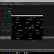 Full Libgdx Game Tutorial Part 15