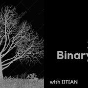 2 Sum Binary Tree InterviewBit Arrays Interview Prep IIT Kanpur
