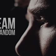 Dream Multifandom