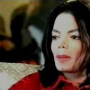 Living With Michael Jackson Part 2