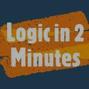 Leetcode 135 Candy Distribution Problem