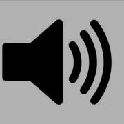 Short Scream Sound Effect Compilation