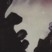 Electric Wizard Return Trip