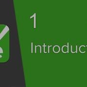 Selenium Beginner Tutorial 1 Introduction What Is Selenium Selenium Interview Step By Step