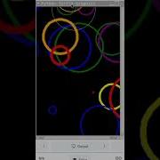 Make Animation In Python Shorts Shortvideo MRINDIANHACKER