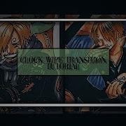 Clock Wipe Transition Tutorial Video Star