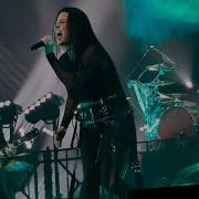 Evanescence Imaginary Live 4K St Paul Minnesota September 19 2025