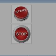 Adding Image On Your Button Using Visual Studio 2019