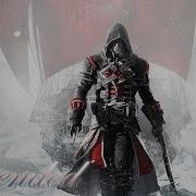 Assassin S Creed Rogue Soundtrack David And Goliath Extended 2018