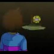 Undertale AMV Borderline Genocide