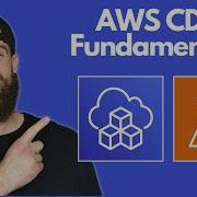 Как развернуть функцию Node JS Lambda с помощью AWS CDK