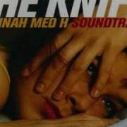 The Knife New Year S Eve