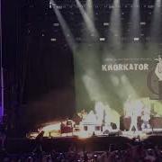 Knorkator Live Full Force 2019