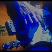 RADIOHEAD Full Performance 4K Night Four Live Madison Square Garden NYC