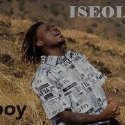 Fireboy Iseoluwa 1hourloop Afrobeats Viralvideo Fireboydml Trendingnow Subscribe Noiretv