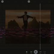 Michael Jackson You Are Not Alone Flstudio Mobile