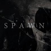 Todd McFarlane S SPAWN Trailer Blumhouse Jamie Foxx Fan Made