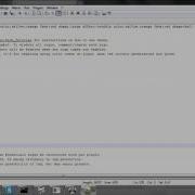 Minecraft Tutorial 3 Essentials Configuration