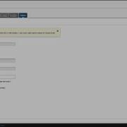 CMSMS ListItExtended Module Options