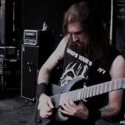 Allegaeon A Path Disclosed OFFICIAL VIDEO