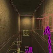 Source SDK How NOT To Optimize Your Map