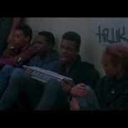The Principal Strafe Set It Off