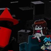 Thearchy Rechart True Expunged Animations