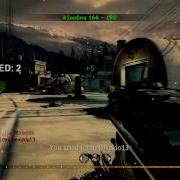 Epic Editors 2CE Epic Rap Sync COD4