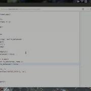 Balanced Brackets Using Python
