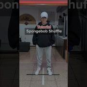 Spongebob Shuffle Tutorial