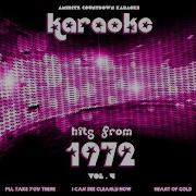 I Ll Take You There In The Style Of Staple Singers Karaoke Version