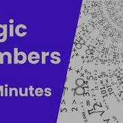 The Reason Why Magic Numbers Are Bad A Guide To Magic Numbers In Programming