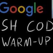 Google Hash Code Warm Up 1 2